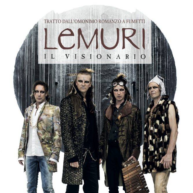 lemuri_xstampa JPEG