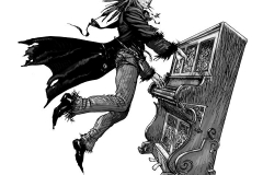Piano_web