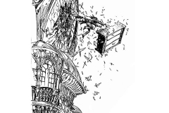 Sfonda_vetro_web