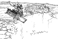 Volo_largo_web