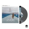 Lemuri Il Visionario – Viaggio al centro di un Cuore Blu ( Vinile ) - immagine 5