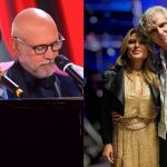 Imusicfun.it – The Voice Senior 2024, tra i primi protagonisti Mario Rosini e Haiducii