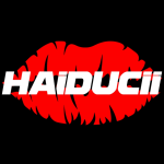 Corrierenazionale.net – Haiducii torna in Rai come guest star a The Voice Senior 2024: ed è subito reunion con Lemuri il Visionario