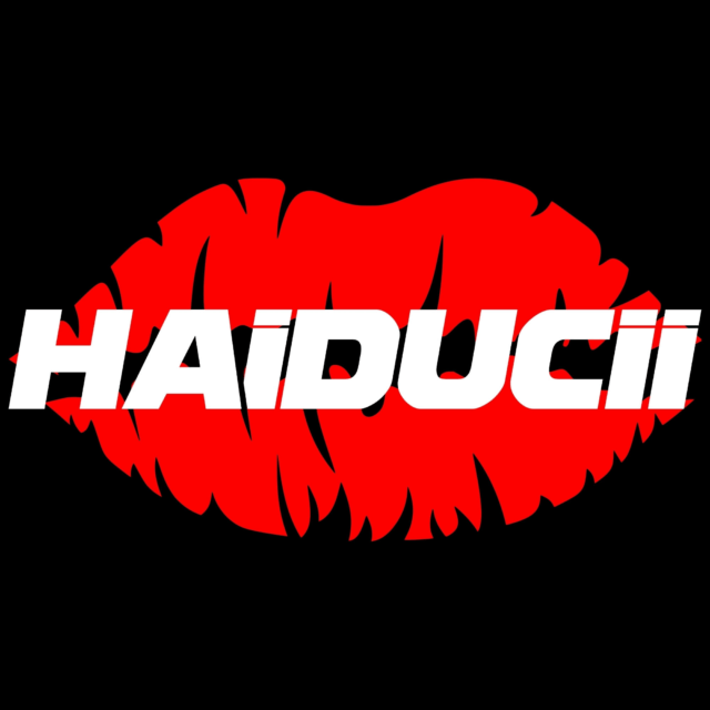 haiducii